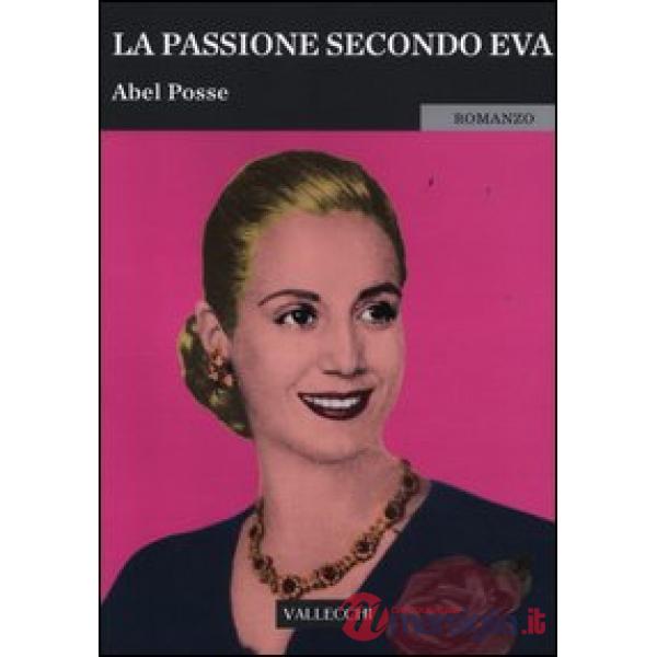 Passione secondo Eva (La)