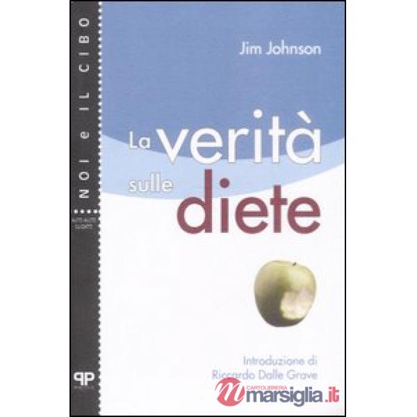 Verità sulle diete (La)