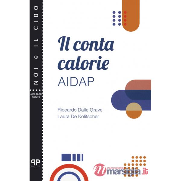 Contacalorie AIDAP (Il)