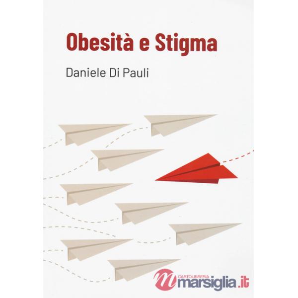 Obesità e stigma