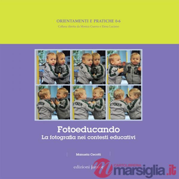 Fotoeducando