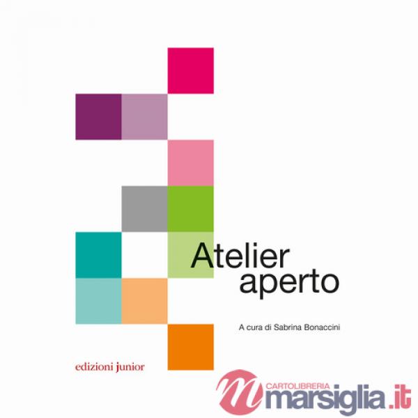 Atelier aperto