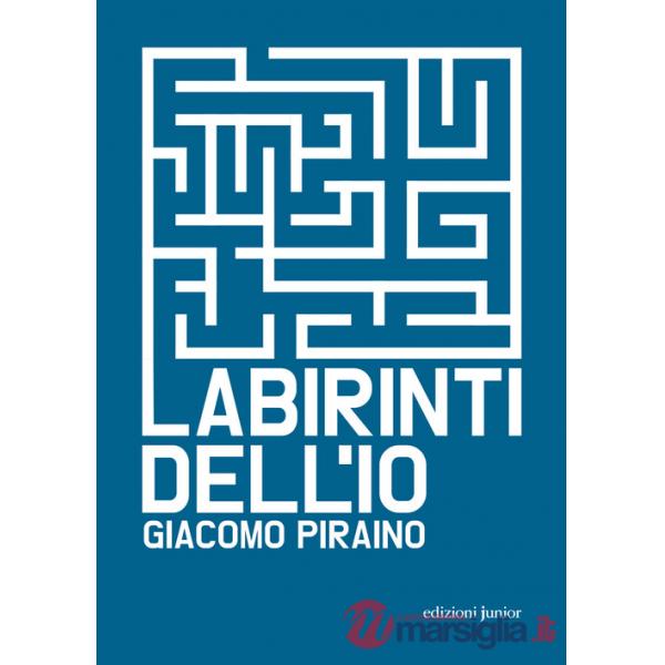 Labirinti dell'io