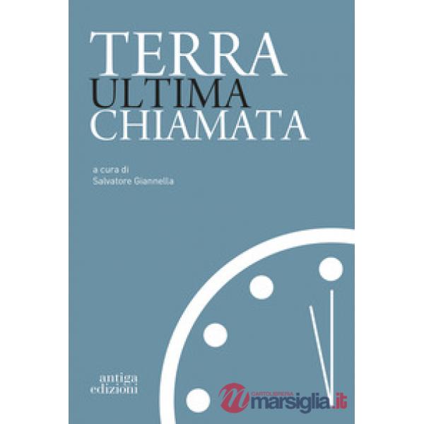 Terra ultima chiamata