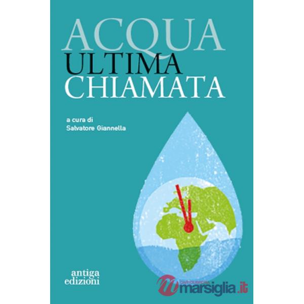 Acqua ultima chiamata