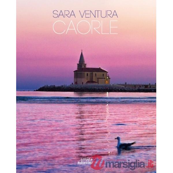 Caorle