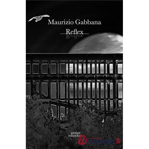 Reflex