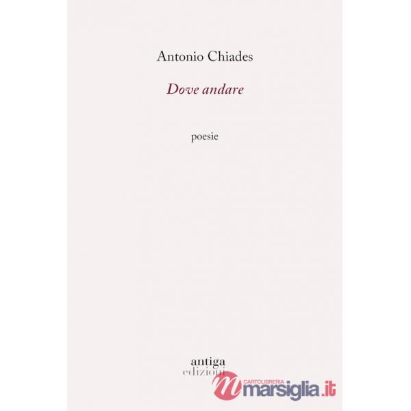 Dove andare