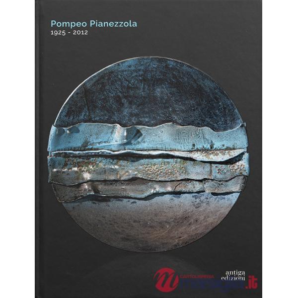 Pompeo Pianezzola (1925-2012)