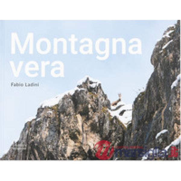 Montagna vera
