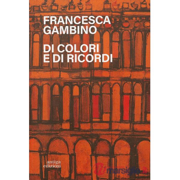 Di colori e di ricordi