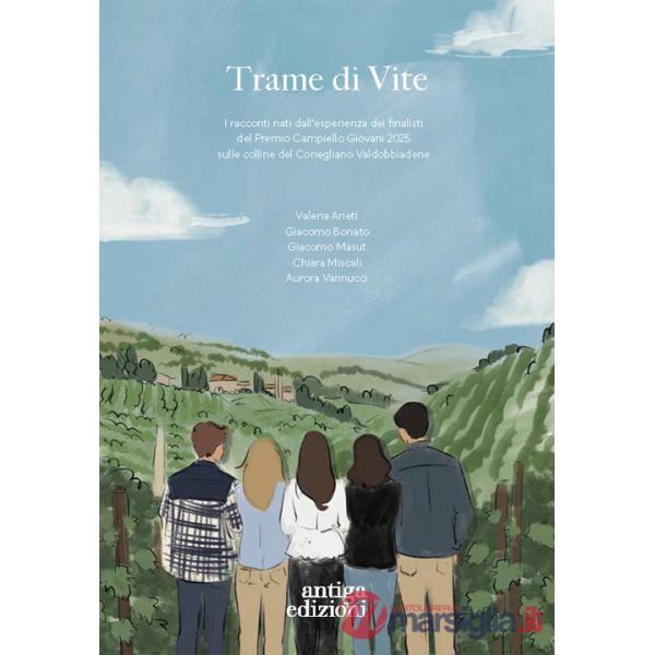 Trame di vite