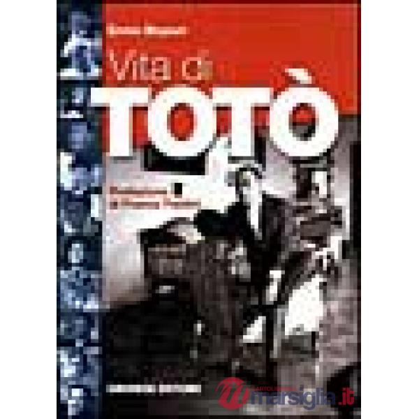 Vita di Totò