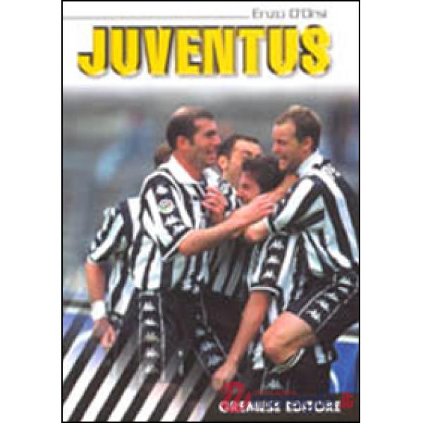 Juventus