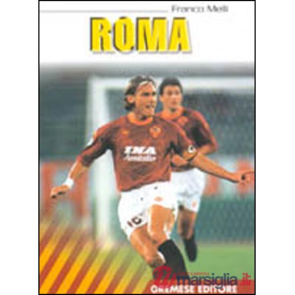 Roma