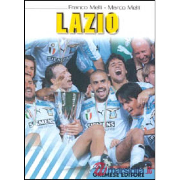 Lazio