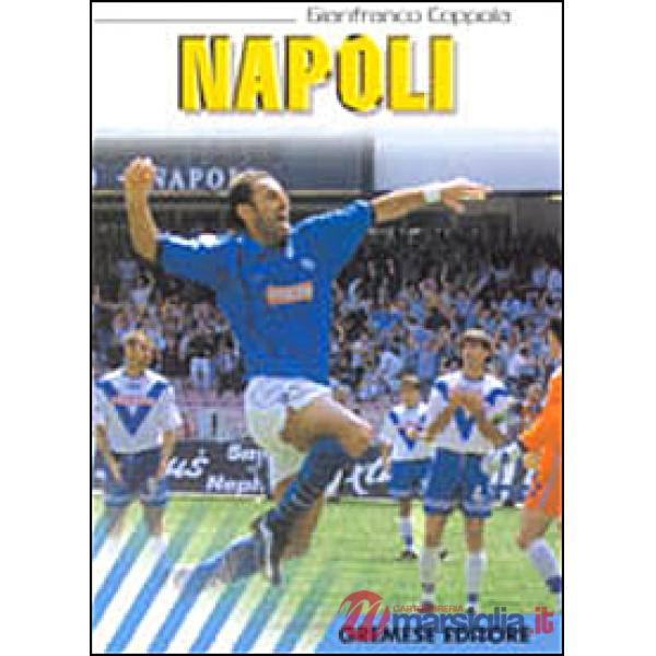 Napoli