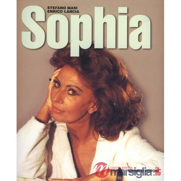 Sophia