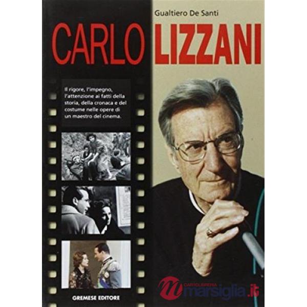Carlo Lizzani
