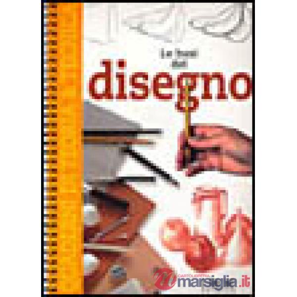 Basi del disegno (Le)