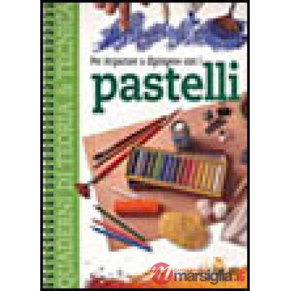 Pastelli