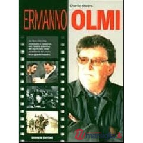 Ermanno Olmi