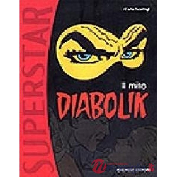 Diabolik