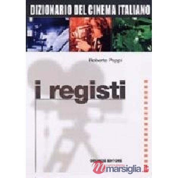 Registi (I) (n.e.)