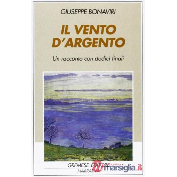 Vento d'argento (Il)