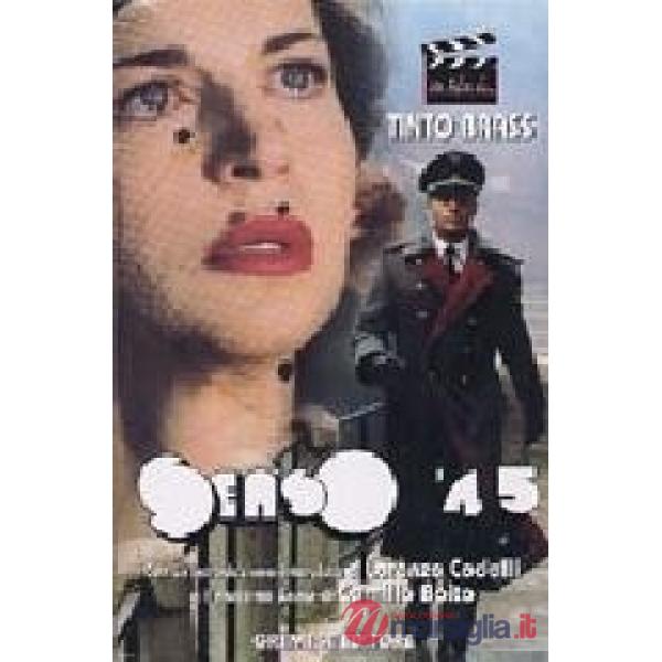 Senso '45