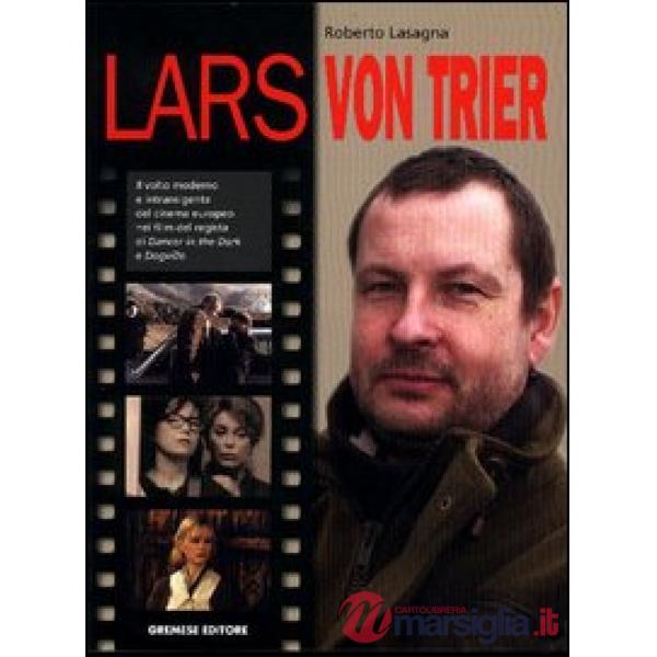 Lars von Trier