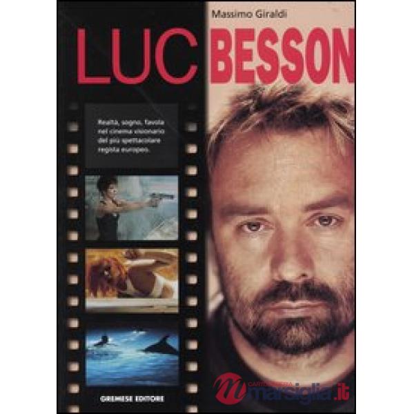 Luc Besson