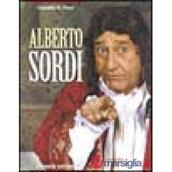Alberto Sordi