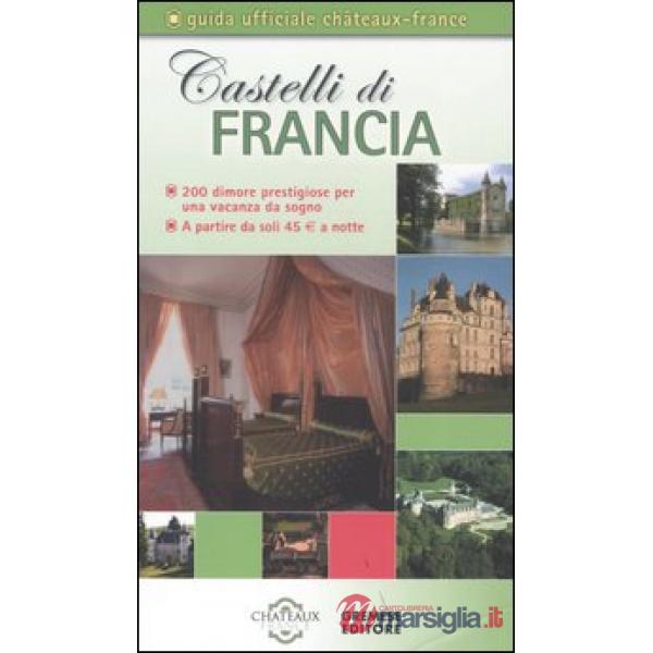 Castelli di Francia