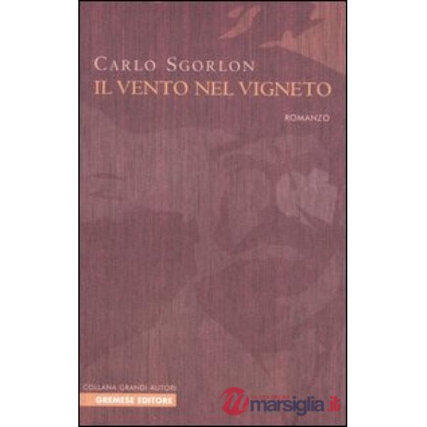 Vento nel vigneto (Il)