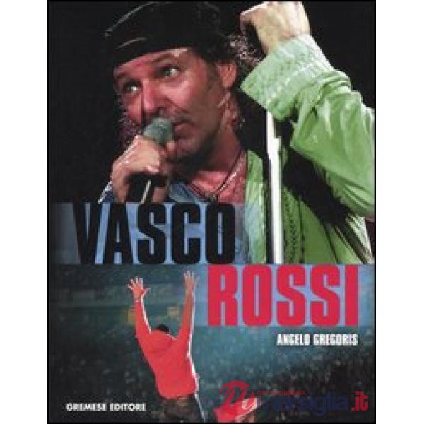 Vasco Rossi