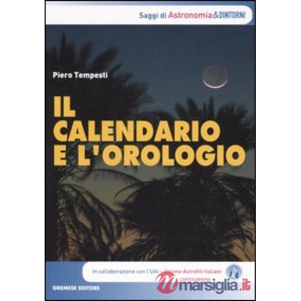 Calendario e l'orologio (Il)