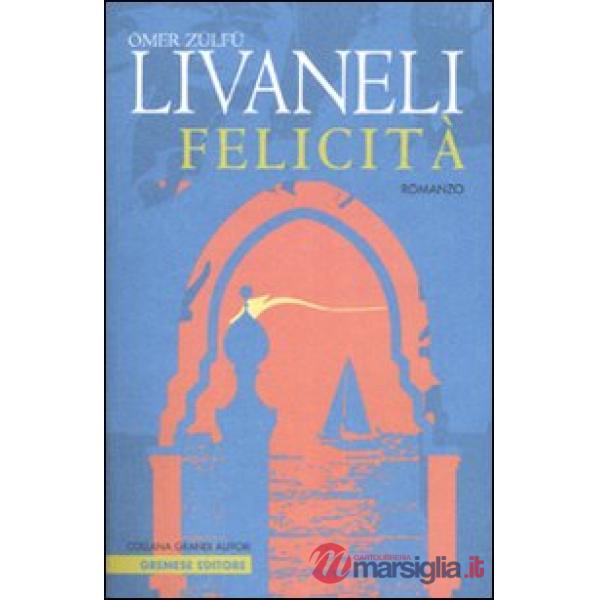 Felicità