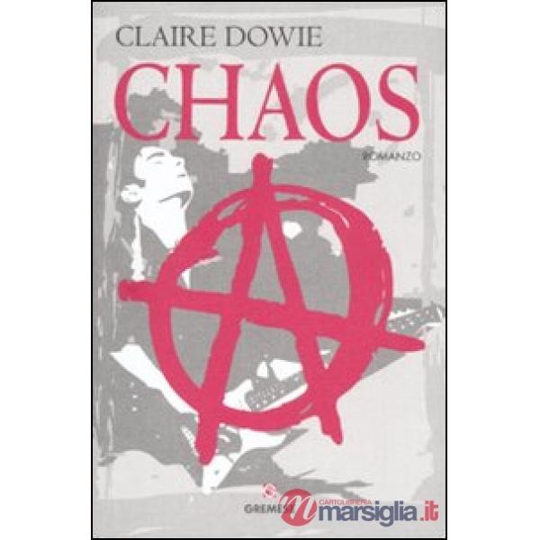 Chaos