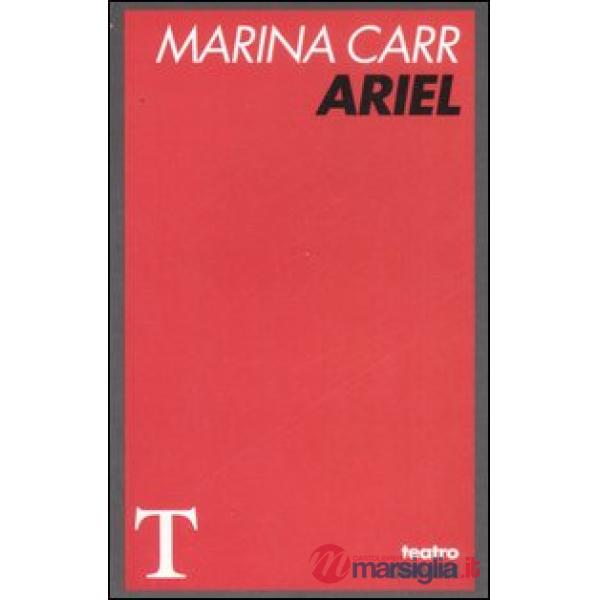 Ariel