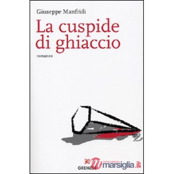 Cuspide di ghiaccio (La)