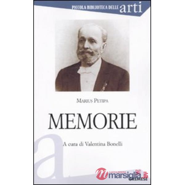 Memorie