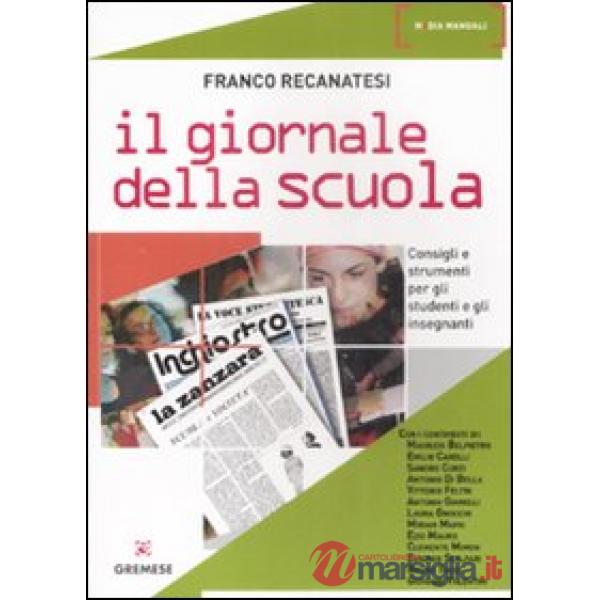 Giornale della scuola (Il)