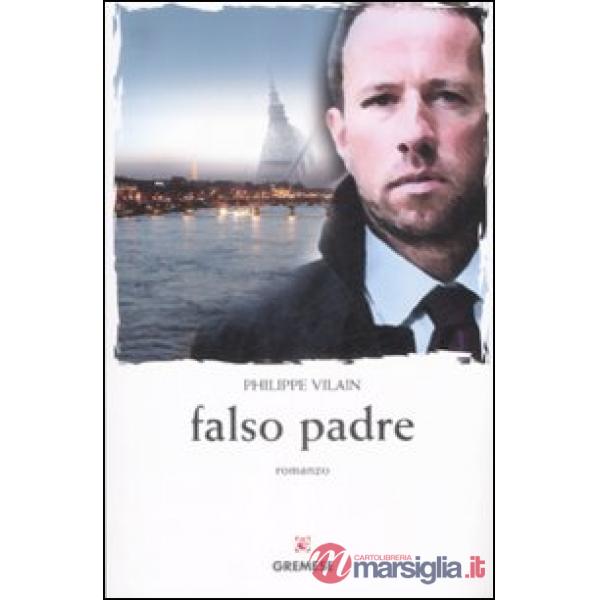 Falso padre
