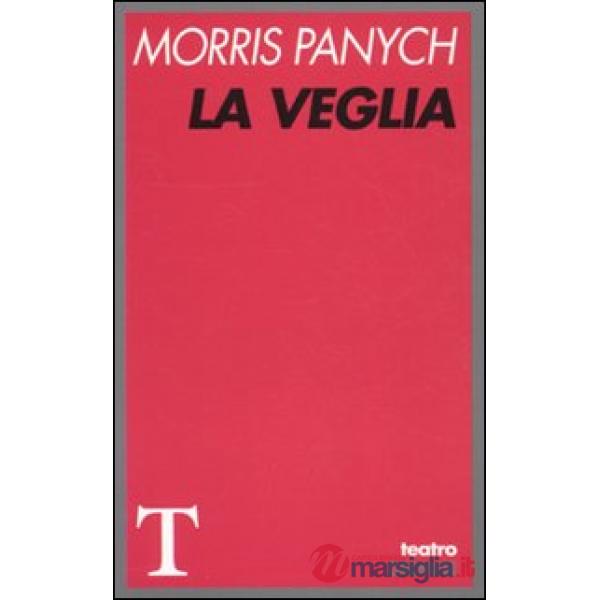 Veglia (La)