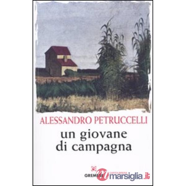 Giovane di campagna (Un)