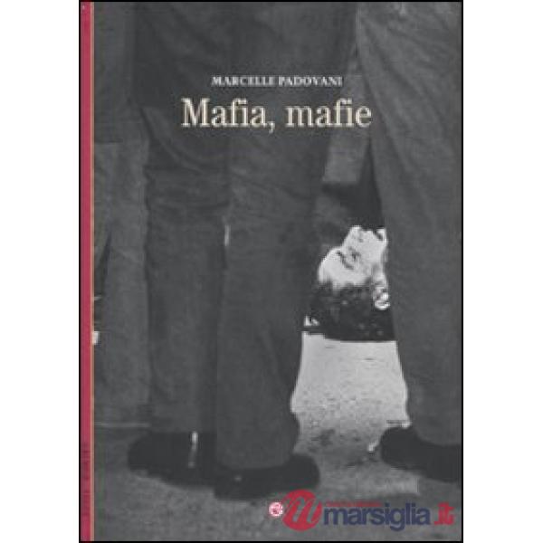 Mafia, mafie