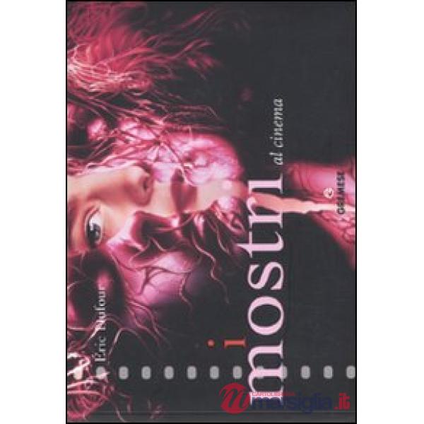 Mostri al cinema (I)
