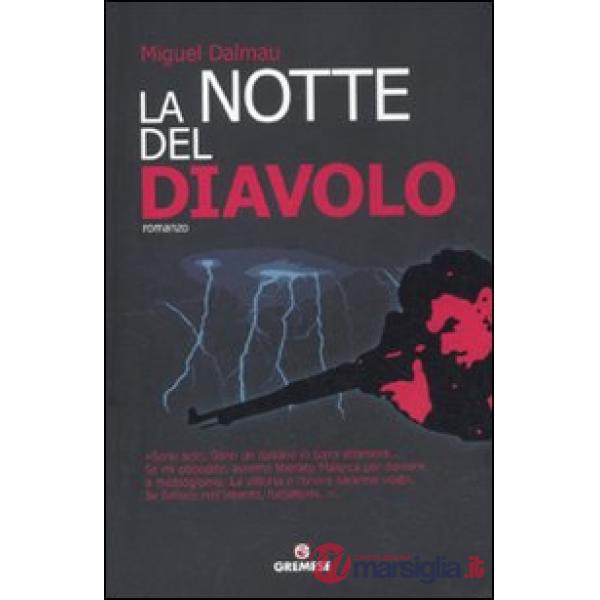 Notte del diavolo (La)