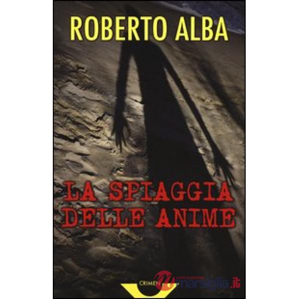 Spiaggia delle anime (La)